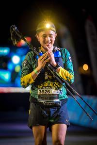 BIB: 
                            <button type="button" onclick="openModal(19564467)" class="btn btn-primary btn-sm float-right btn-popup" data-toggle="modal" data-target=".modal-high-quality">
                        <i class="fas fa-shopping-cart"></i> Add to Cart
                    </button>
                                            <button type="button" onclick="isThisMe(19564467, true)" class="btn btn-success btn-sm float-right btn-popup btn-isme hidden" data-toggle="tooltip" data-placement="bottom" title="นี่คือรูปของคุณใช่ไหม คลิกที่นี่เพื่อเอาเข้าอัลบั้ม">
                        <i class="fas fa-plus"></i> Add to album
                    </button>
                    <button type="button" onclick="isThisMe(19564467, false)" class="btn btn-warning btn-sm float-right btn-popup btn-isnotme hidden">
                        <i class="fas fa-ban"></i> Remove from album
                    </button>